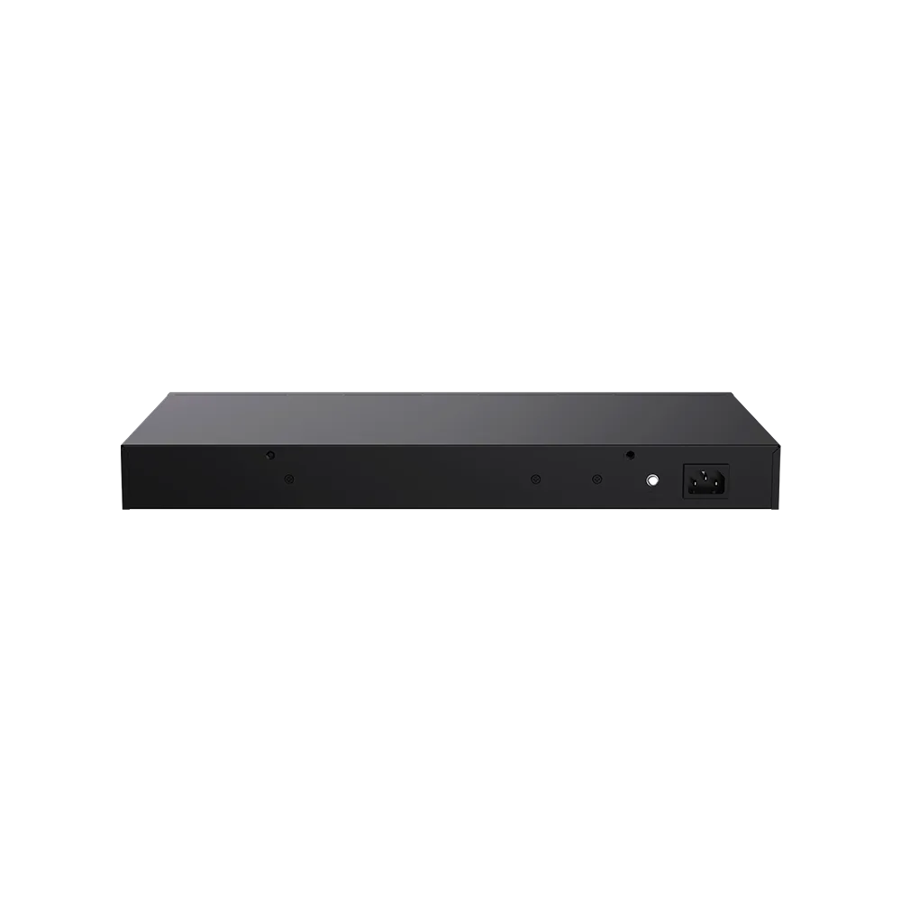 TENDA%20TEG2220P-16-250W%2016GE%20POE%20PORT%20(250W),%202X%20UPLİNK,%202XSFP%20CLOUD%20YÖNETİLEBİLİR