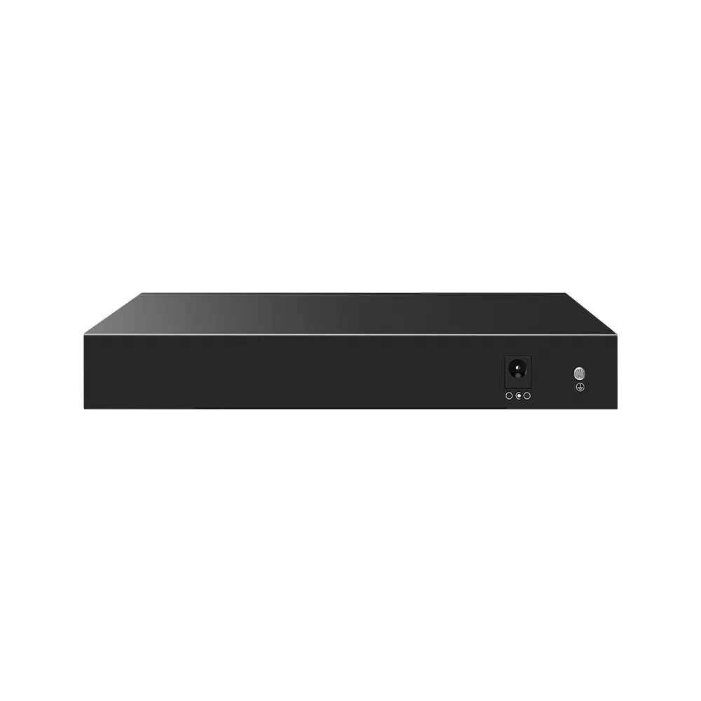 TENDA%20TEG1110PF-8-120W%2010PORT%2010/100/1000%20SWITCH