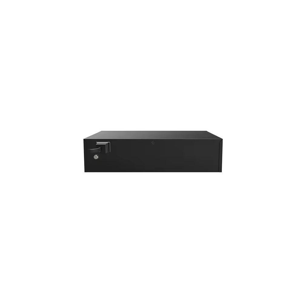 TENDA%20S110GPC%2010%20PORT%2010/100/1000%20MBPS%20POE%20SWITCH