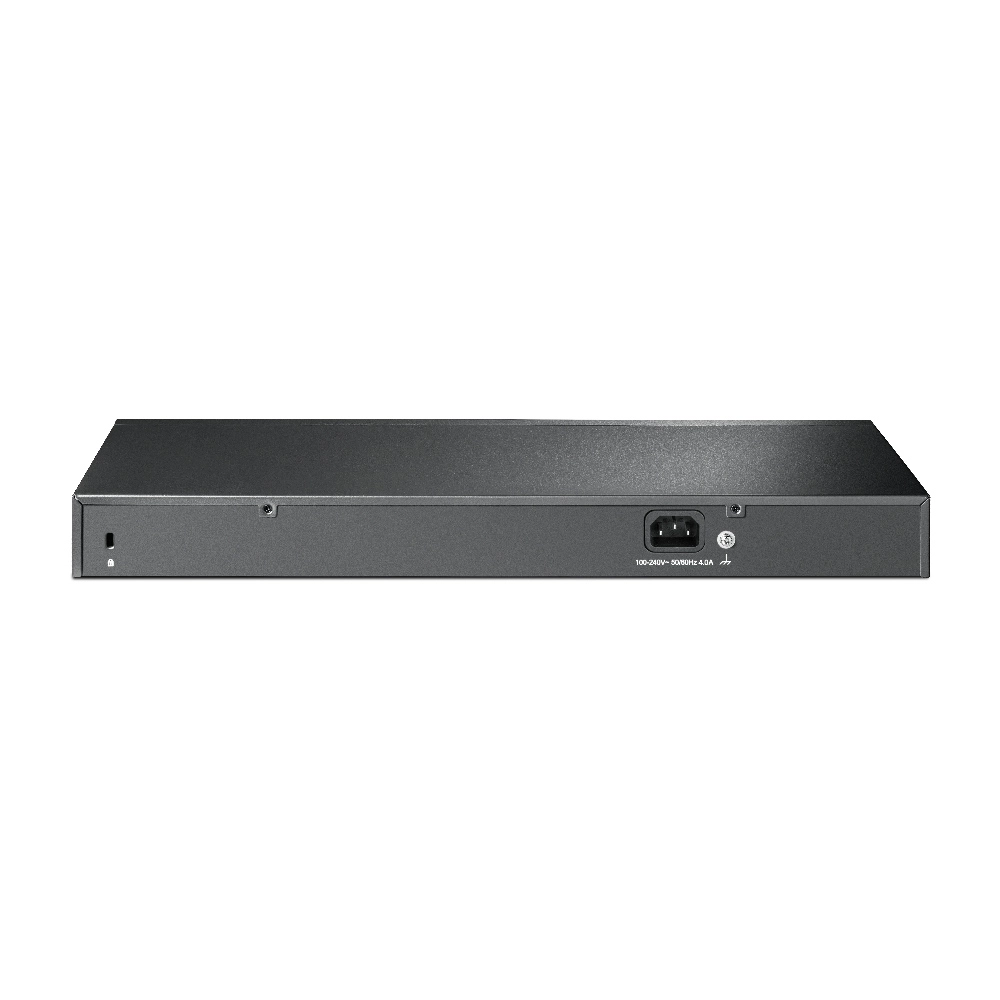 TP-LINK%20TL-SG1218MP%2018PORT%2010/100/1000%20YÖNETİLEMEZ%20POE%20SWITCH