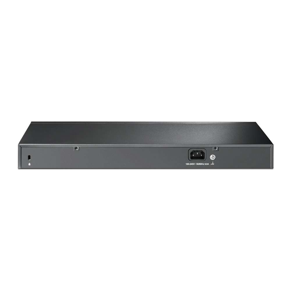 TP-LINK%20TL-SG1428PE%2028PORT%2010/100/1000%20YÖNETİLEBİLİR%20POE%20SWITCH
