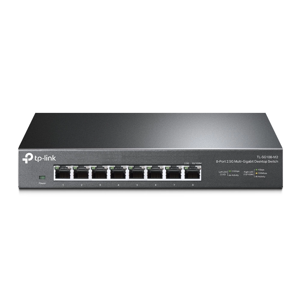 TP-LINK%20TL-SG108-M2%208PORT%2010/100/1000%20YÖNETİLEMEZ%20SWITCH