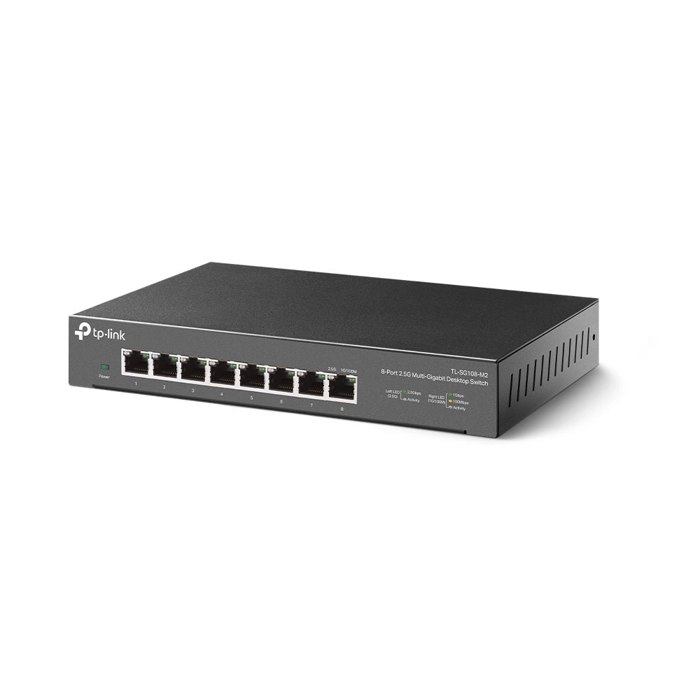 TP-LINK%20TL-SG108-M2%208PORT%2010/100/1000%20YÖNETİLEMEZ%20SWITCH