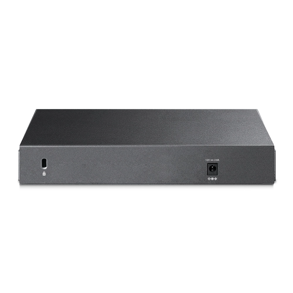 TP-LINK%20TL-SG108-M2%208PORT%2010/100/1000%20YÖNETİLEMEZ%20SWITCH
