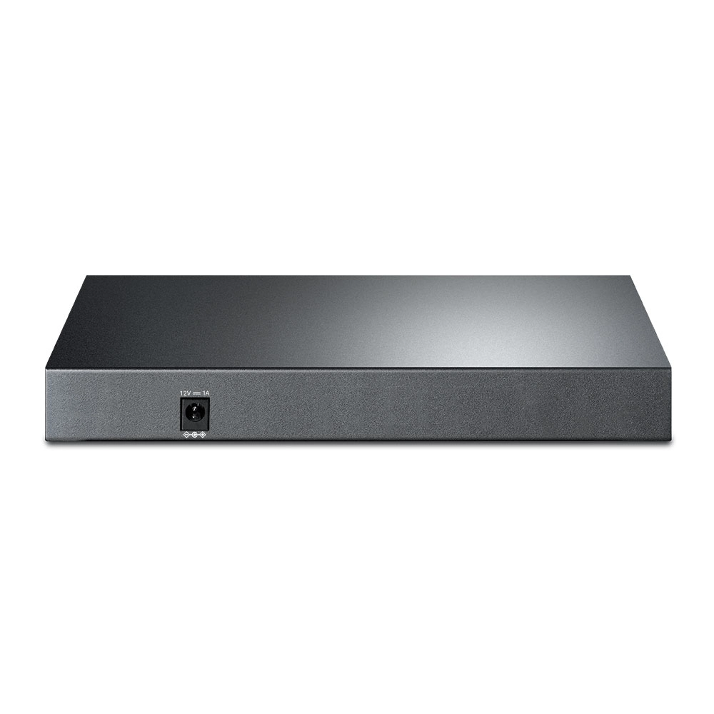 TP-LINK%20TL-SG105-M2%205PORT%20100/1000/2500%20YÖNETİLEMEZ%20SWITCH