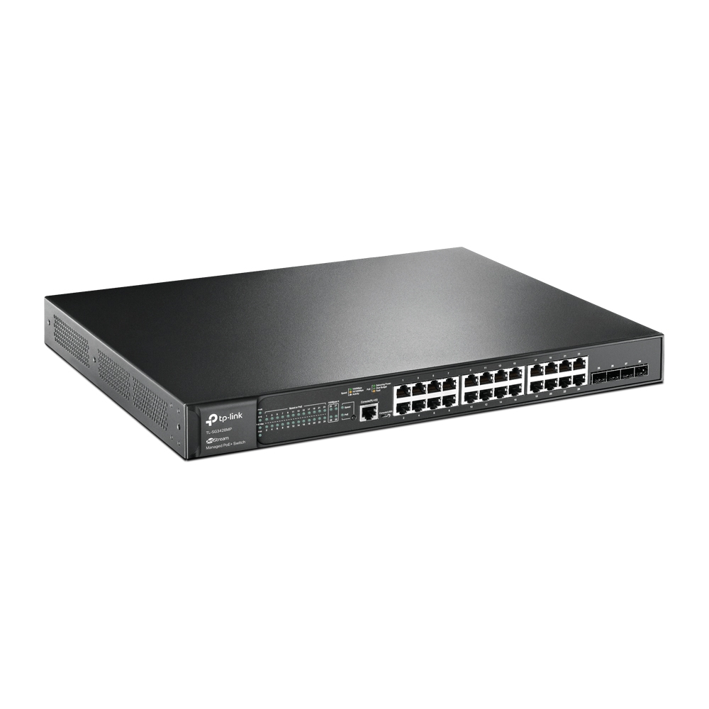 TP-LINK%20OMADA%20TL-SG3428MP%20JETSTREAM%2028PORT%2010/100/1000%20YÖNETİLEBİLİR%20POE%20SWITCH