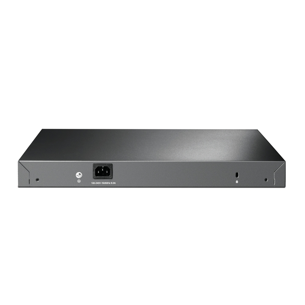 TP-LINK%20OMADA%20TL-SG3428MP%20JETSTREAM%2028PORT%2010/100/1000%20YÖNETİLEBİLİR%20POE%20SWITCH
