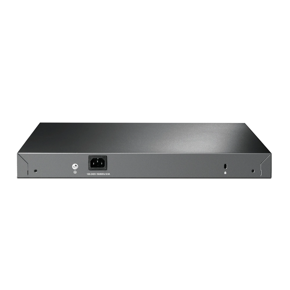 TP-LINK%20OMADA%20TL-SG3428MP%20JETSTREAM%2028PORT%2010/100/1000%20YÖNETİLEBİLİR%20POE%20SWITCH