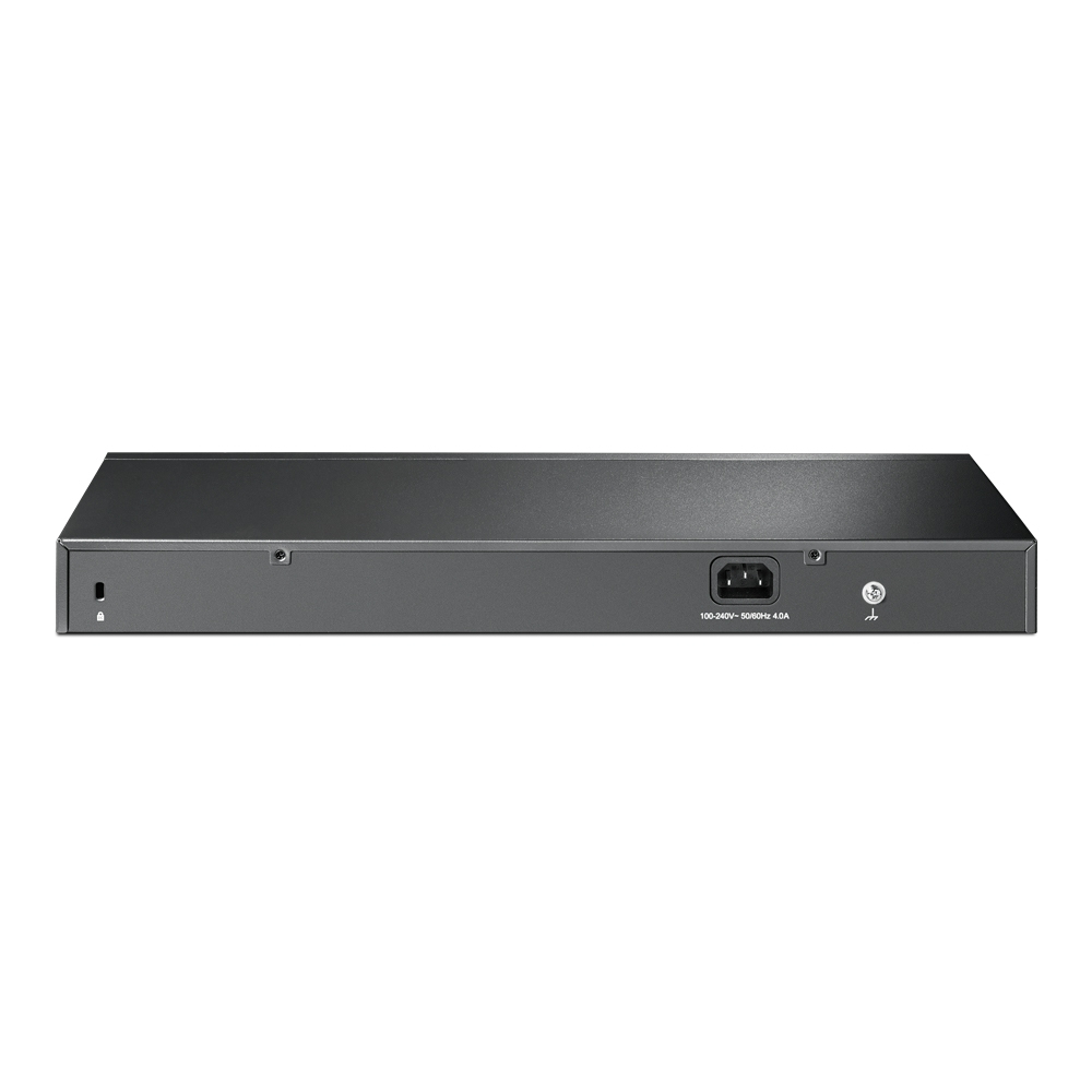TP-LINK%20OMADA%20TL-SG2428P%20JETSTREAM%2028PORT%2010/100/1000%20YÖNETİLEBİLİR%20POE%20SWITCH