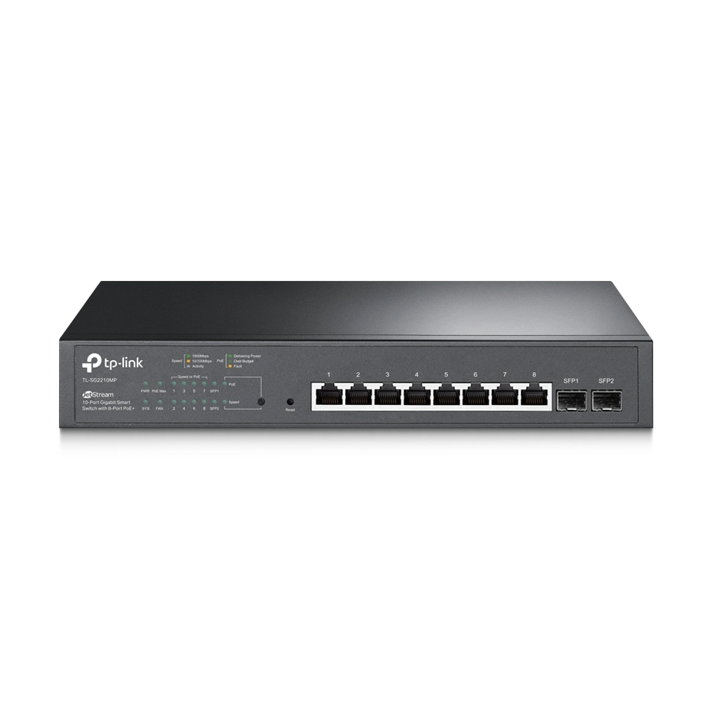 TP-LINK%20OMADA%20TL-SG2210MP%2010P%20GIGABIT%20POE%20SMART