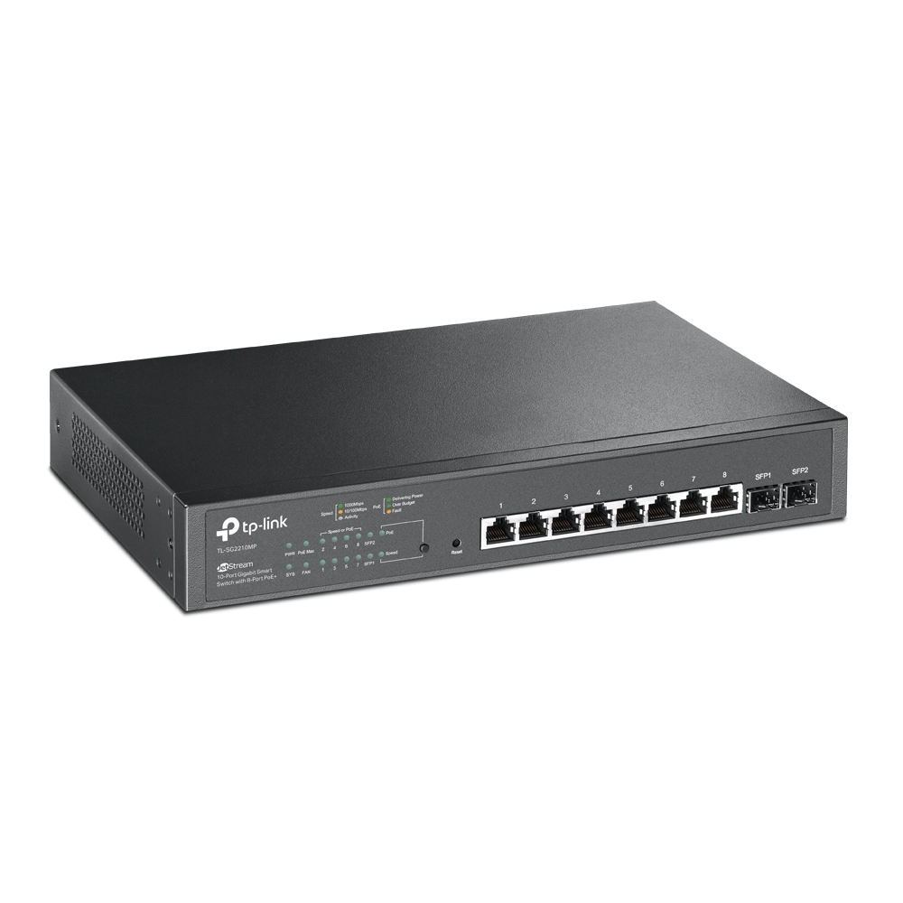 TP-LINK%20OMADA%20TL-SG2210MP%2010P%20GIGABIT%20POE%20SMART