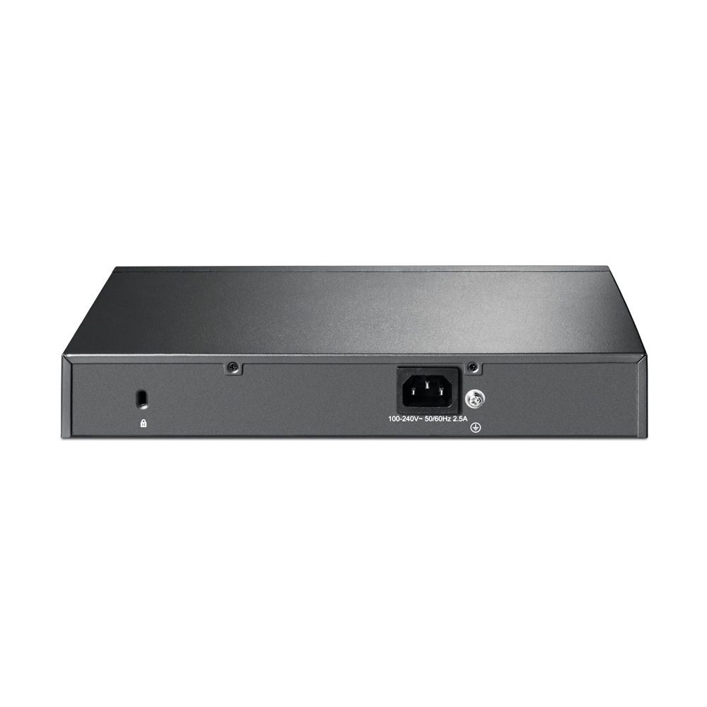 TP-LINK%20OMADA%20TL-SG2210MP%2010P%20GIGABIT%20POE%20SMART