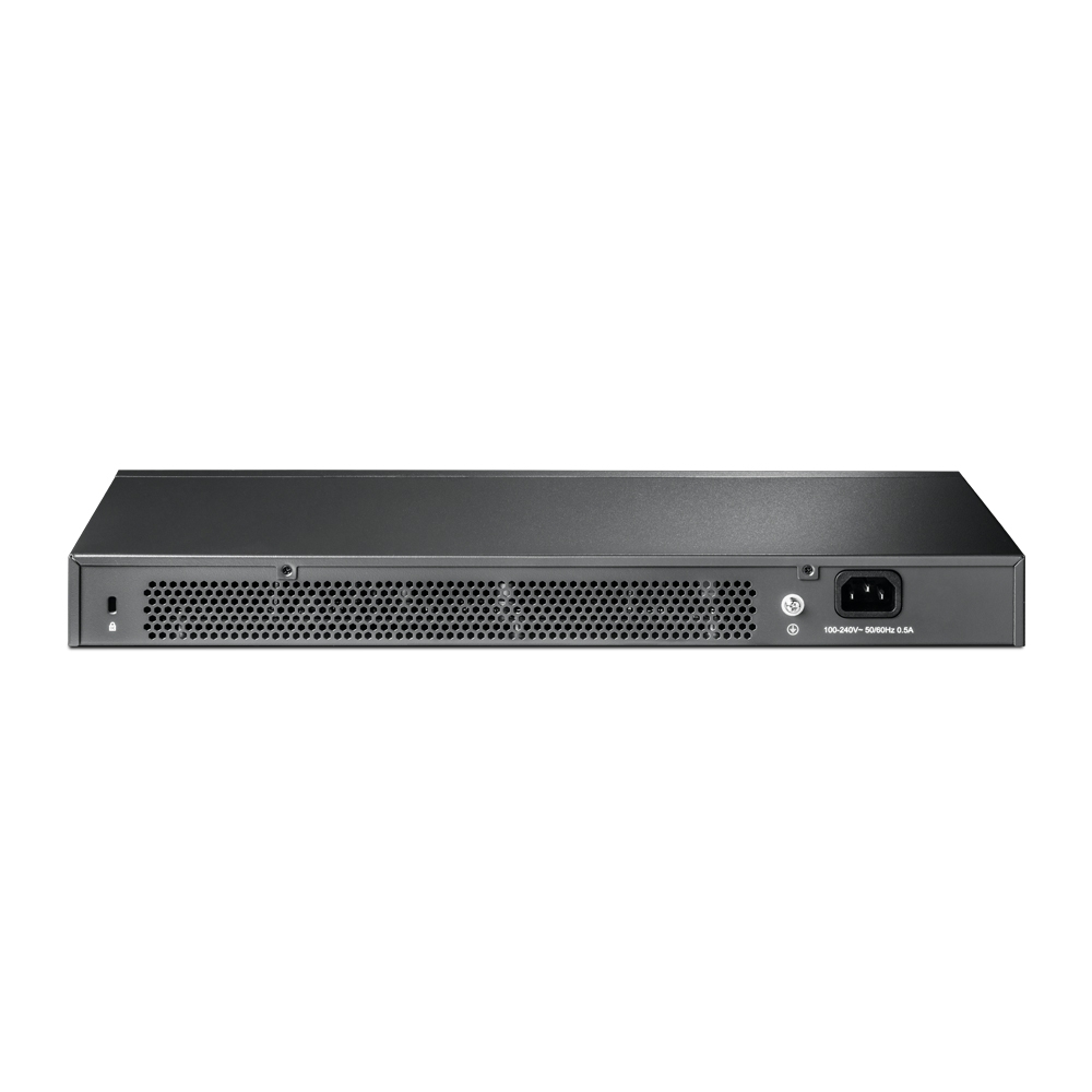 TP-LINK%20OMADA%20TL-SG3428%2024PORT%2010/100/1000%20YÖNETİLEBİLİR%20SWITCH