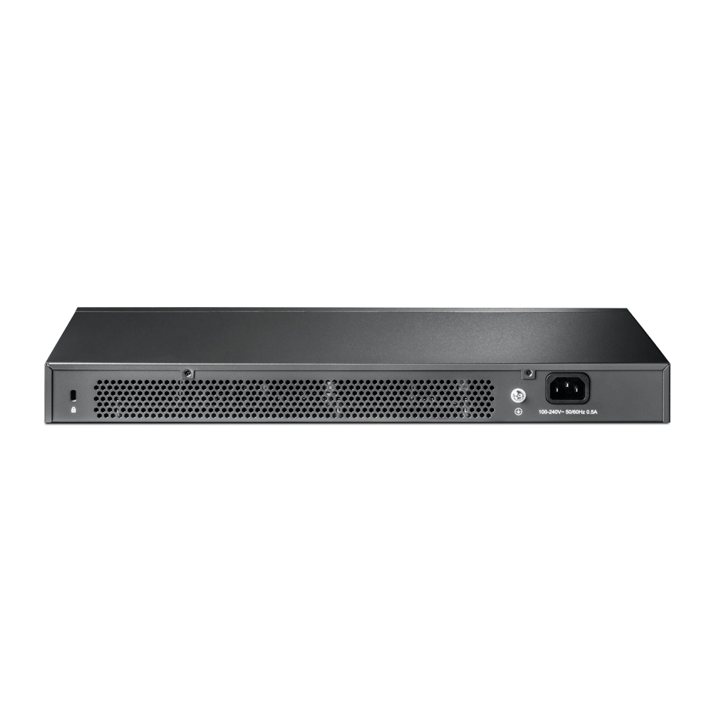 TP-LINK%20OMADA%20TL-SG3428%2024PORT%2010/100/1000%20YÖNETİLEBİLİR%20SWITCH
