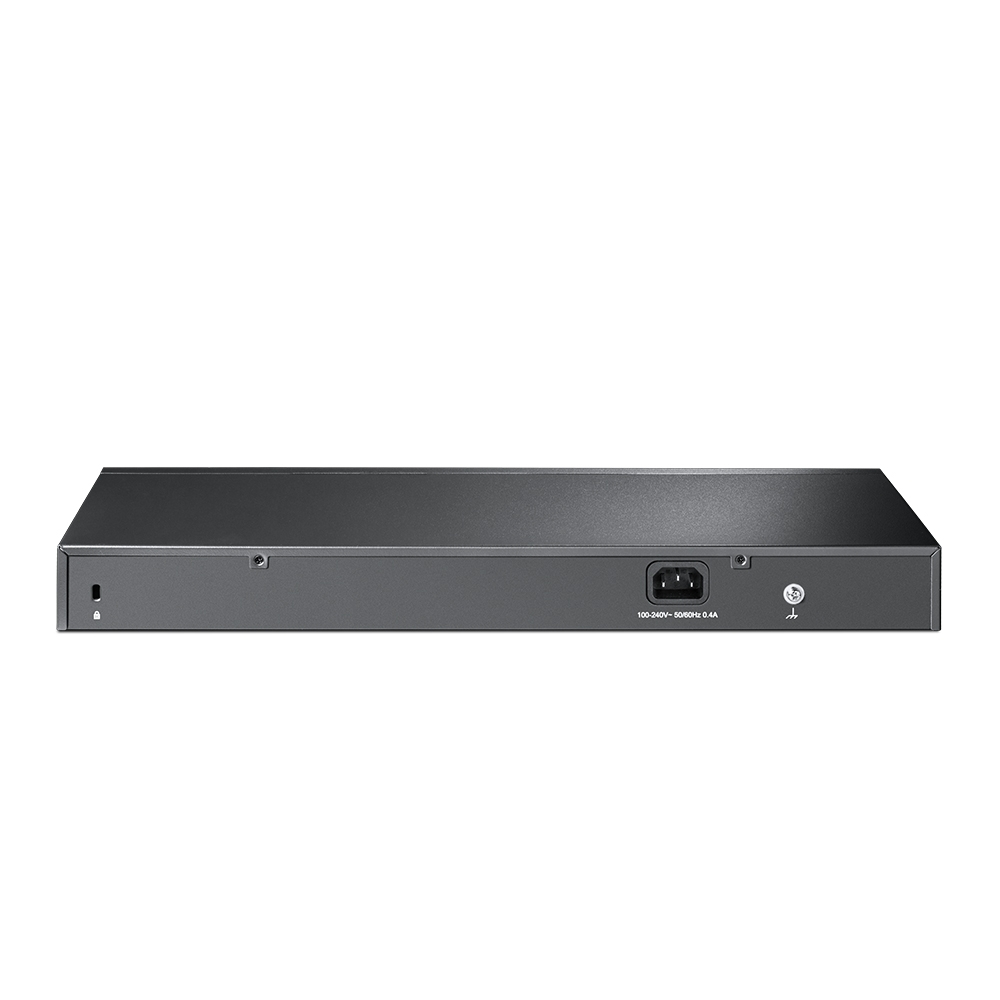 TP-LINK%20OMADA%20TL-SG2218%2016PORT%2010/100/1000%20YÖNETİLEBİLİR%20SWITCH