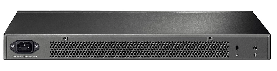 TP-LINK%20OMADA%20TL-SG3452%2048PORT%20GIGABIT%20YÖNETİLEBİLİR%20SWITCH