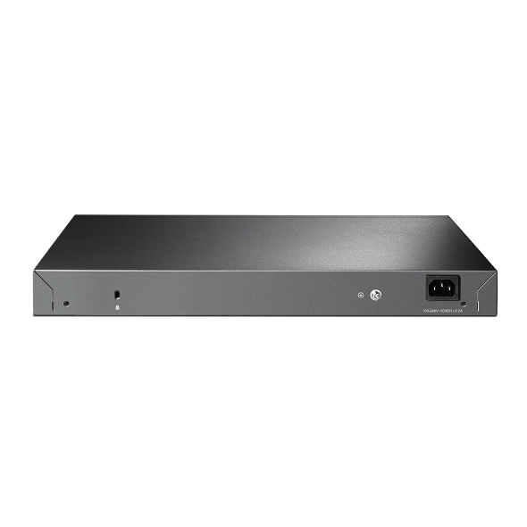 TP-LINK%20OMADA%20TL-SG3452P%2048PORT%20GIGABIT%20YONETİLEBİLİR%20SWITCH