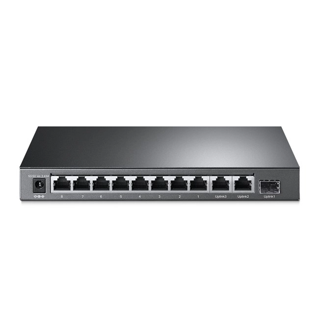 TP-LINK%20TL-SL1311MP%208%20PORT%2010/100%20YÖNETİLEMEZ%20SWITCH
