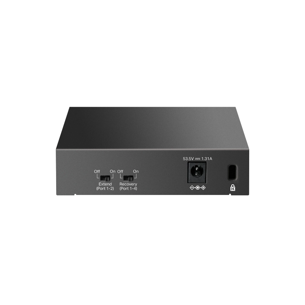 TP-LINK%20LS105GP%205%20PORT%2010/100/1000%20POE%20SWITCH