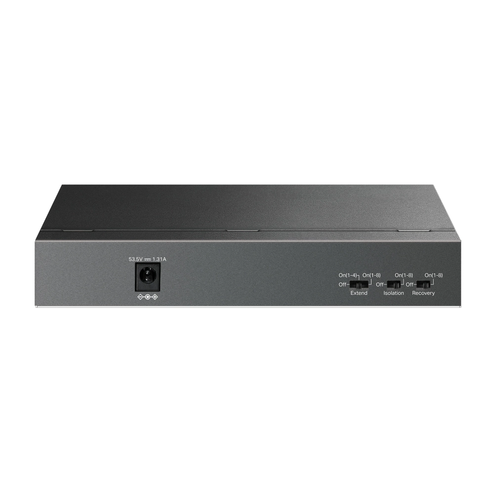 TP-LINK%20LS109P%209PORT%2010/100%20POE%20SWITCH