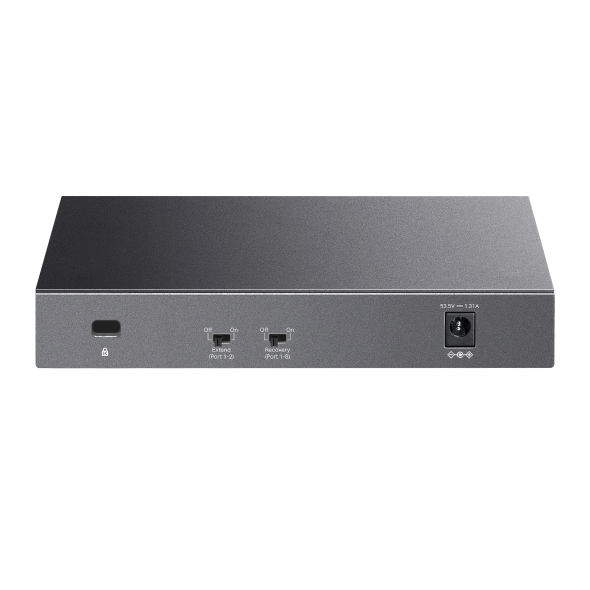 TP-LINK%20LS108GP%208PORT%20GIGABIT%20DESKTOP%20SWITCH