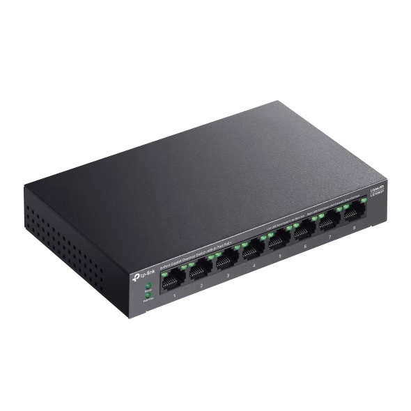 TP-LINK%20LS108GP%208PORT%20GIGABIT%20DESKTOP%20SWITCH