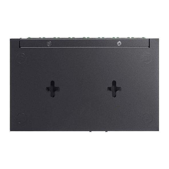 TP-LINK%20LS108GP%208PORT%20GIGABIT%20DESKTOP%20SWITCH