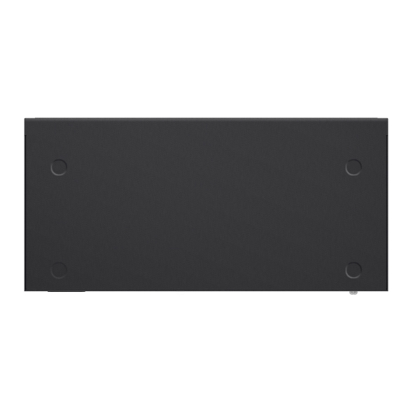 TP-LINK%20LS1024G%2024PORT%2010/100/1000%20YÖNETİLEMEZ%20SWITCH
