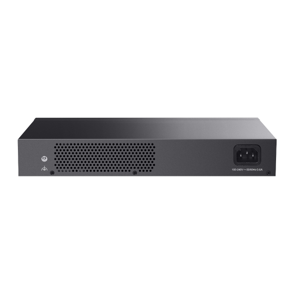TP-LINK%20LS1024G%2024PORT%2010/100/1000%20YÖNETİLEMEZ%20SWITCH