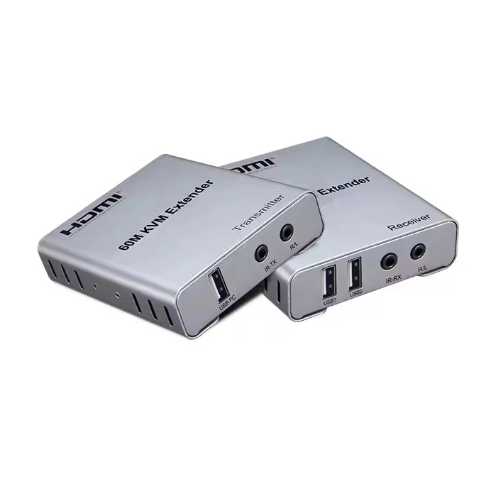 EZCOOL%20EZ-2010EX%2060MT%201080P%20HDMI%20USB%20KVM%20EXTENDER