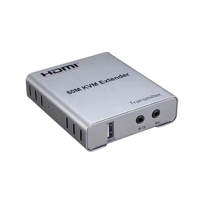 EZCOOL%20EZ-2010EX%2060MT%201080P%20HDMI%20USB%20KVM%20EXTENDER