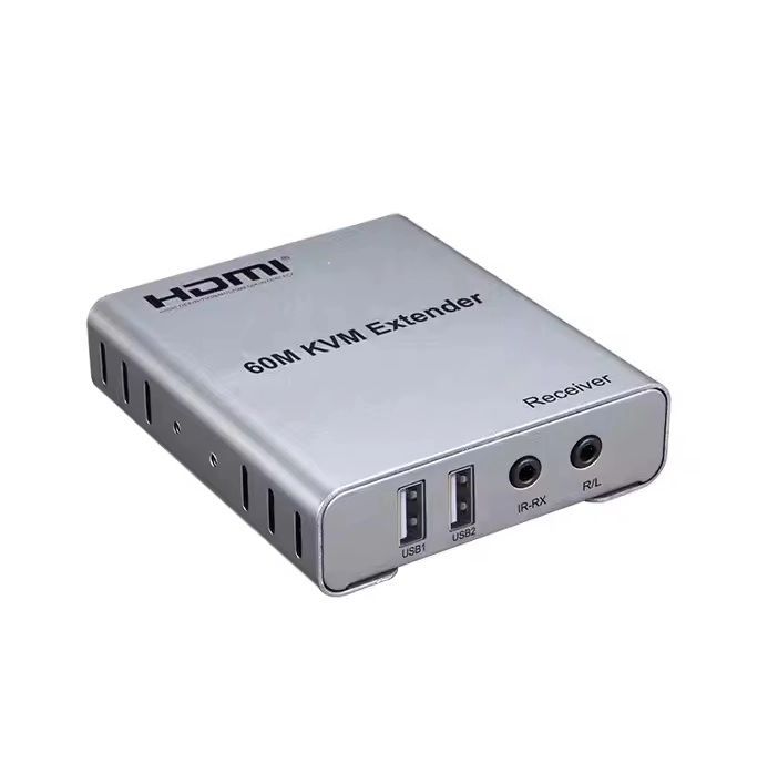 EZCOOL%20EZ-2010EX%2060MT%201080P%20HDMI%20USB%20KVM%20EXTENDER