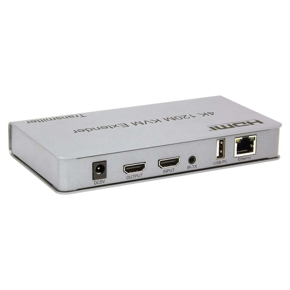 EZCOOL%20EZ-3020EX%20120MT%20HDMI%20USB%20KVM%20EXTENDER%204K