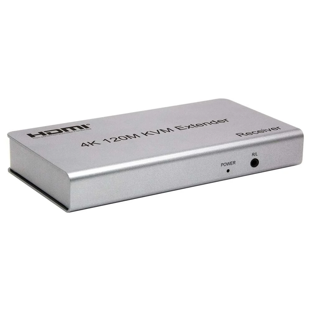 EZCOOL%20EZ-3020EX%20120MT%20HDMI%20USB%20KVM%20EXTENDER%204K