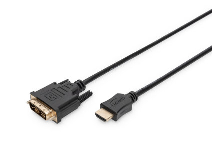 DIGITUS%20AK-330300-020-S