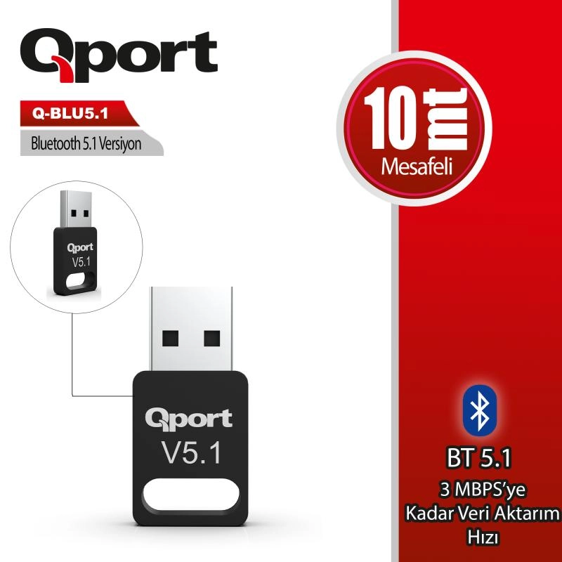 QPORT%20Q-BLU5.1%20BLUETOOTH%20V5.1%20USB%20ADAPTOR
