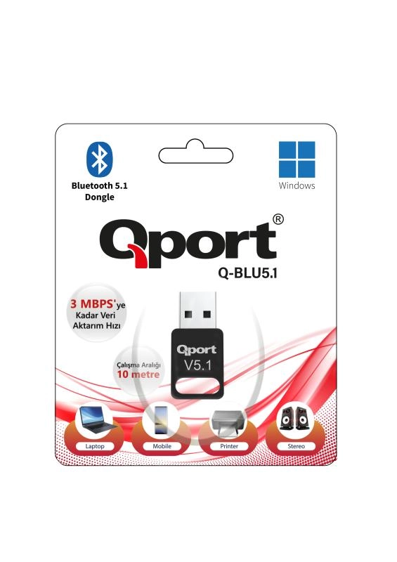 QPORT%20Q-BLU5.1%20BLUETOOTH%20V5.1%20USB%20ADAPTOR
