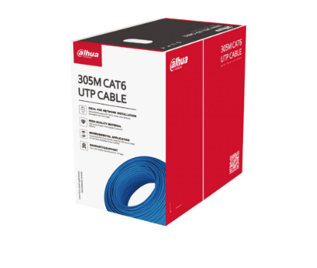 DAHUA%20DH-PFM923I-6UN-C%20305MT%20CAT6%20BAKIR%20KABLO