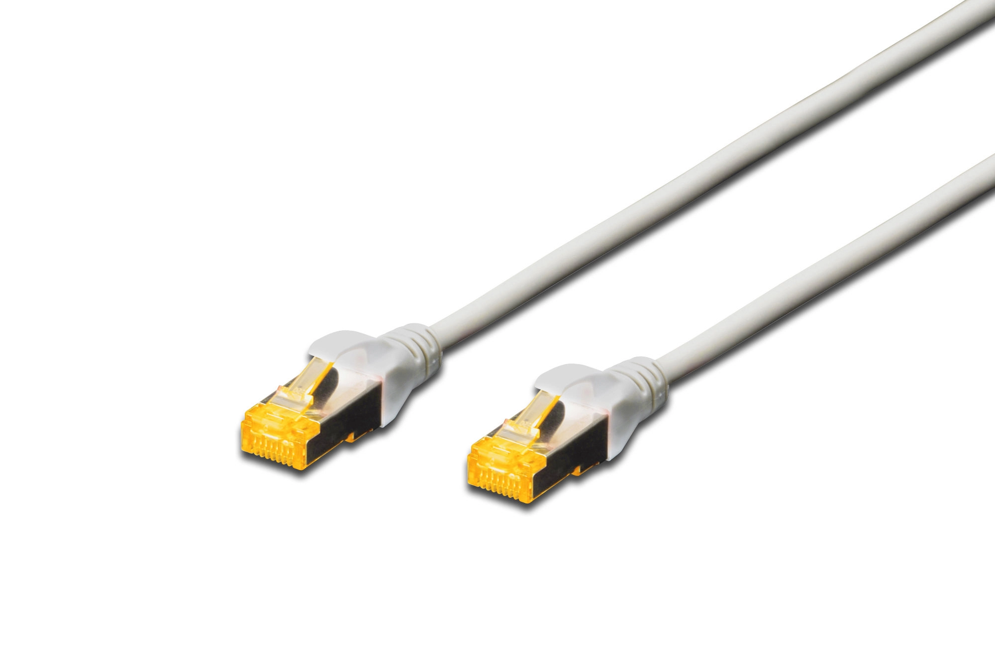DIGITUS%20DK-1644-A-030%20UTP%20PATCH%20KABLO%20CAT6%20GRİ%203M