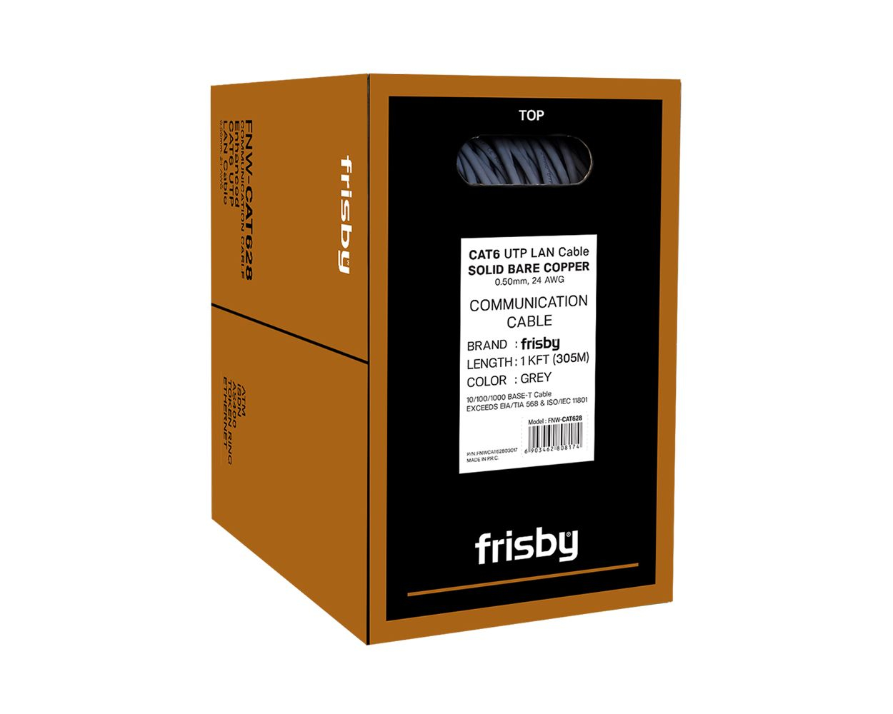 FRISBY%20FNW-CAT628%20CAT%206%20UTP%20Saf%20Bakır%20Kablo%20(305)