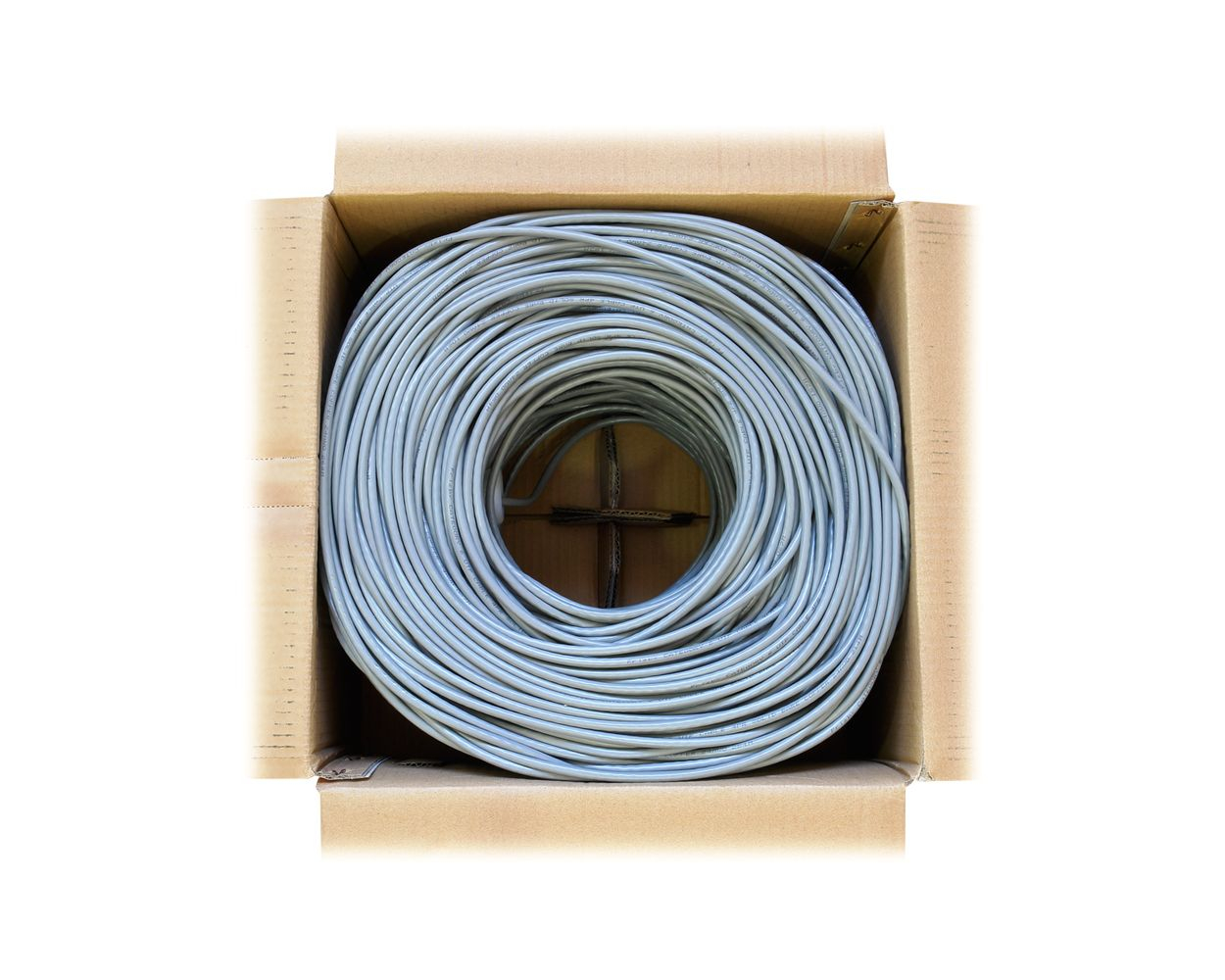 FRISBY%20FNW-CAT628%20CAT%206%20UTP%20Saf%20Bakır%20Kablo%20(305)