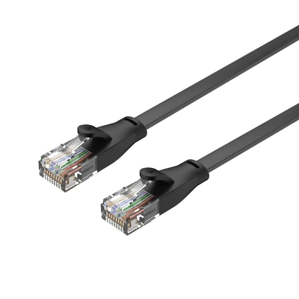 UNITEK%20CAT6%20PATCH%20KABLO%202MT%20FLAT%20(C1810GBK)