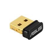 ASUS%20USB-BT500%20BLUETOOTH%205.0%20USB%20ADAPTÖRÜ