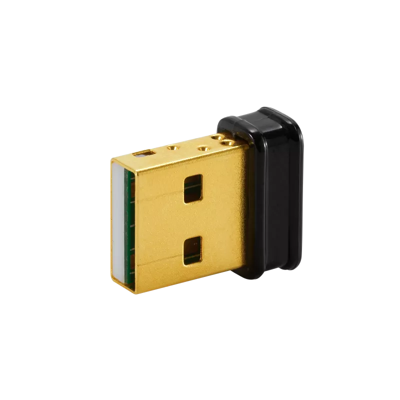 USB-BT540%20ASUS%20USB%20ADAPTÖR