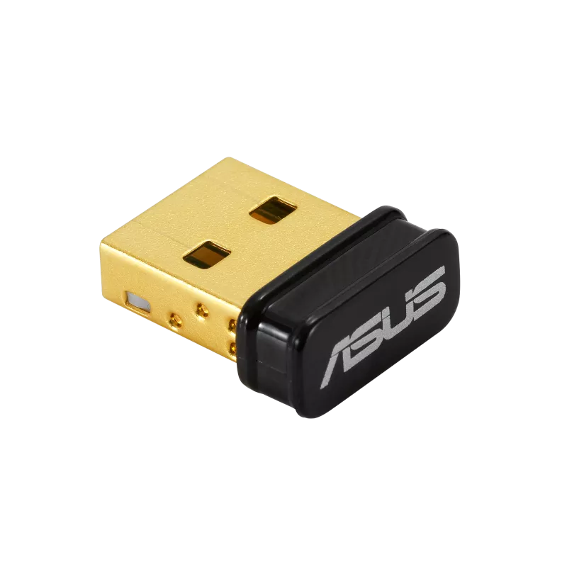 USB-BT540%20ASUS%20USB%20ADAPTÖR