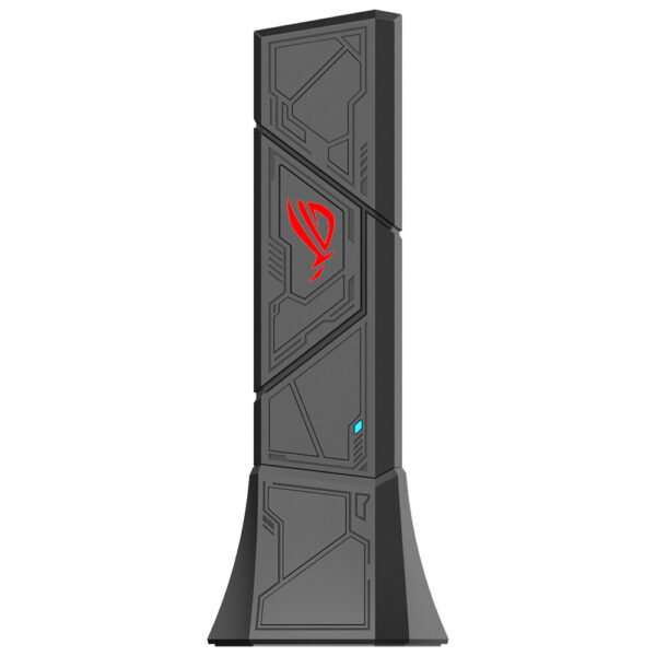 USB-BE92%20ASUS%20ROG%20TRI-BAND%20WiFi7%20USB%20ADAPTÖR