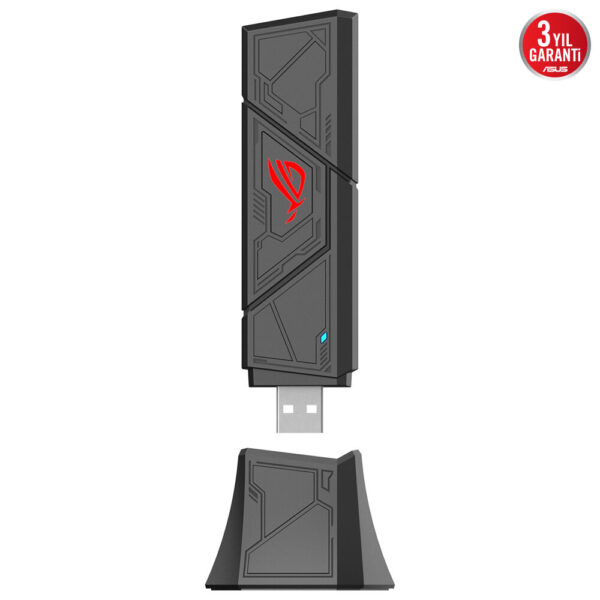USB-BE92%20ASUS%20ROG%20TRI-BAND%20WiFi7%20USB%20ADAPTÖR