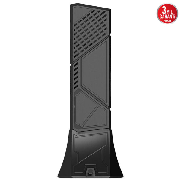 USB-BE92%20ASUS%20ROG%20TRI-BAND%20WiFi7%20USB%20ADAPTÖR