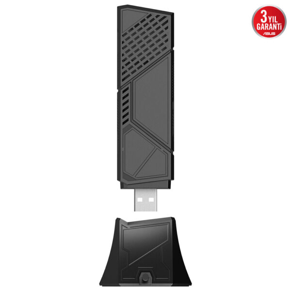USB-BE92%20ASUS%20ROG%20TRI-BAND%20WiFi7%20USB%20ADAPTÖR