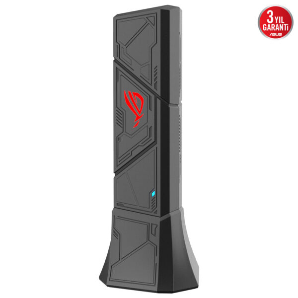 USB-BE92%20ASUS%20ROG%20TRI-BAND%20WiFi7%20USB%20ADAPTÖR